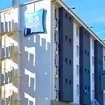 Ibis Budget Hyères