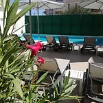 Ibis Budget Hyères