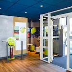 Ibis Budget Hyères