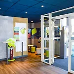 Ibis Budget Hyères