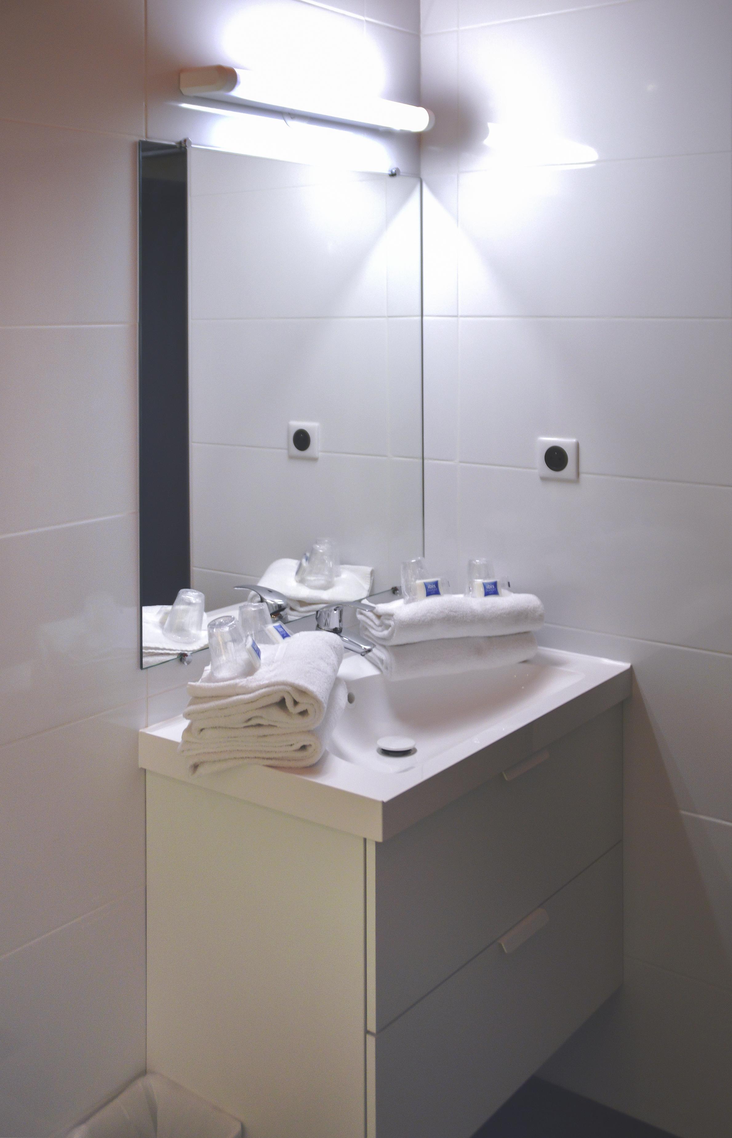 Ibis Budget Hotel Hyères