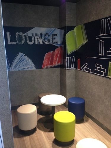 Ibis Budget Hyères