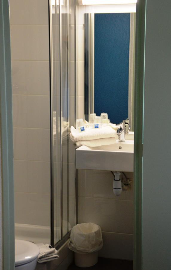 Ibis Budget 2* Hyères